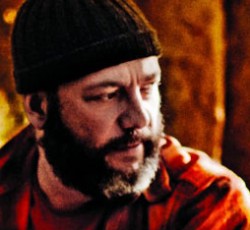 Δύο νέα κομμάτια από τον Βαγγέλη Μαρκαντώνη 