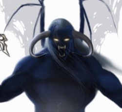 Τον Μάρτιο θα κυκλοφορήσει ο καινούργιος δίσκος των ValoR- Ακούστε  ένα πρώτο δείγμα 