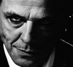 Έφυγε από τη ζωή ο Vance Bockis των Pentagram / The Obsessed 