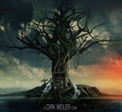 Τα video της ημέρας (Vanden Plas, Red Fang, Maplerun) 