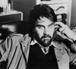 Τον Σεπτέμβριο κυκλοφορεί το "Vangelis And The Journey To Ithaca" 