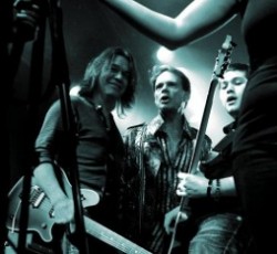 Λεπτομέρειες για το νέο album των Van Halen / Δείτε το video clip του πρώτου single, "Tattoo" 