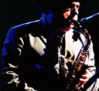 Ο Van Morrison και οι ζωντανές «Αστρικές Εβδομάδες» 