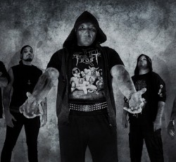 Αποκλειστικό: Ακούστε το ολοκαίνουριο κομμάτι των Varathron