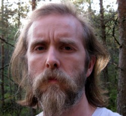 Προκαλεί με ρατσιστικά σχόλια ο Varg Vikernes