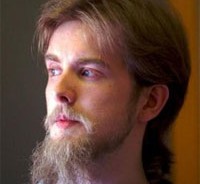 Απορρίψεων συνέχεια για τον Varg Vikernes 