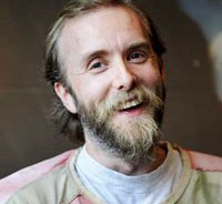Ελεύθερος ο Varg Vikernes 