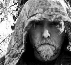 Πληροφορίες για τη νέα κυκλοφορία των Burzum 