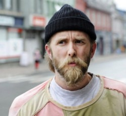 Ελεύθερος αφέθηκε ο Varg Vikernes