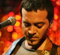 Ένα χριστουγεννιάτικο δώρο από τον Βασιλικό 