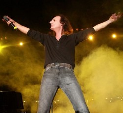 Και πάλι «Δραπέτης» ο Βασίλης Παπακωνσταντίνου 