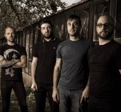 Οι λεπτομέρειες της καινούργιας δουλειάς των Vattnet Viskar 