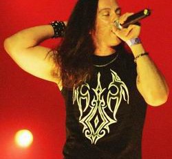 Αποκλειστικό: Vaughn και Dare για δύο συναυλίες στην Ελλάδα 