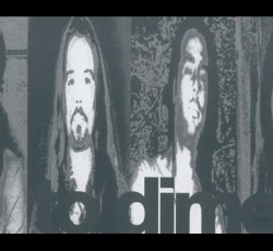 Η Century Media επανακυκλοφορεί το υλικό μίας εκ των σημαντικότερων υπόγειων prog metal μπαντών 