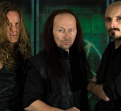 Aκόμα ένα δείγμα από τους νέους Venom