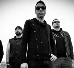 Οι Verbal Delirium επιστρέφουν με την κυκλοφορία του δεύτερου album τους 