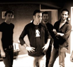 Διαθέσιμο για streaming και δωρεάν κατέβασμα το νέο album των Verbal Delirium 