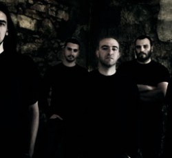 Σε αναζήτηση drummer οι Έλληνες black metallers Vigour