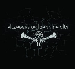 Ευρωπαϊκή περιοδεία ανακοινώνουν οι VIC 