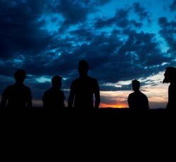 Διαγωνισμός Villagers Of Ioannina City: Κερδίστε προσκλήσεις για την συναυλία τους στα Ιωάννινα 