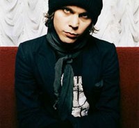 Θύμα ξυλοδαρμού ο Ville Valo των Him 