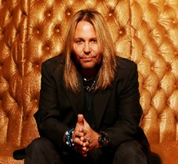 Όντως το grunge σκότωσε το rock; 