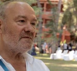 Σκούρα τα πράγματα για τα φεστιβάλ Benicassim και Hop Farm 