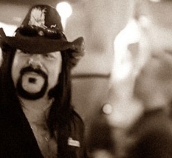 Vinnie Paul: «Δεν υπάρχουν Pantera χωρίς τον Dime» 