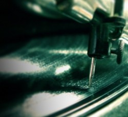 Η αναγέννηση του βινυλίου 