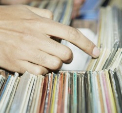 Έρευνα: Αυτοί είναι οι εννέα τρόποι για να πουλιέται περισσότερο βινύλιο 