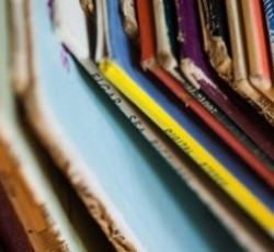 Πρώτοι σε πωλήσεις vinyl single για το 2011 οι Beady Eye, Radiohead και Morrissey 