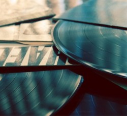 High Fidelity (7/13) 