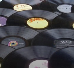 Διπλάσια η δημοφιλία της rock μουσικής σε σχέση με την pop 