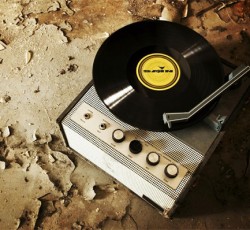 Το Vinyl Is Back επιστρέφει ανανεωμένο στον Κεραμεικό 