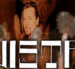 Λεπτομέρειες για το ντεμπούτο των Vista Chino (πρώην Kyuss Lives!) 