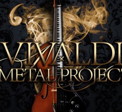 Oι «Τέσσερις Εποχές» του Vivaldi γίνονται metal 