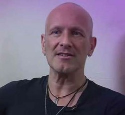 «Επέστρεψε ο καρκίνος» στον Vivian Campbell (Def Leppard, Dio) 