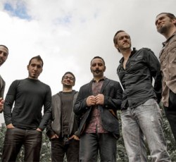 Χορηγός σε ελληνική ομάδα ποδοσφαίρου το πολυεθνικό συγκρότημα των Viza 