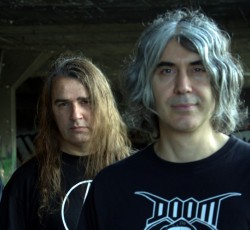Nέο EP και τραγούδι από τους Voivod