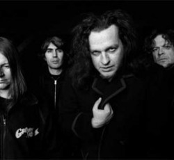 Νέο κομμάτι για τους Voivod online 