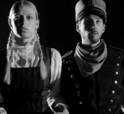 Νέα video από Volbeat, Korn και Nordic Beast (Mikkey Dee, John Norum) 