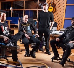 Καινούργιο video clip από τους Volbeat 