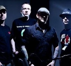 Έτοιμος ο νέος δίσκος των Volbeat 