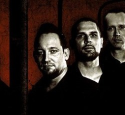 Δείτε το καινούργιο video clip των Volbeat 