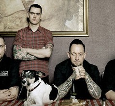 Single «16 δολαρίων» από τους Volbeat 