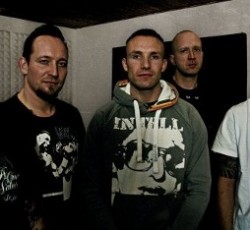 Οι Volbeat κυκλοφορούν νέο live DVD 