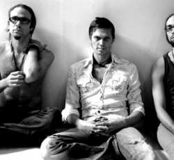 Video clip για το "Insomniac" των Von Hertzen Brothers 