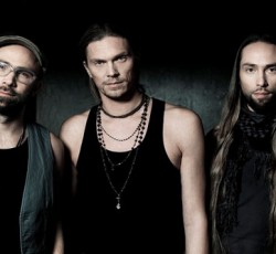 Δείτε το video clip του "Coming Home" των Von Hertzen Brothers 