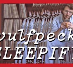 Συγκρότημα κυκλοφορεί σιωπηλό album και βγάζει χρήματα από το Spotify 