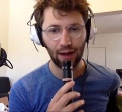 Το Spotify αφαίρεσε το σιωπηλό album των Vulfpeck 